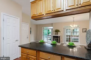 1831 Cedar Cove Way, Woodbridge, VA 22191 - Photo 18