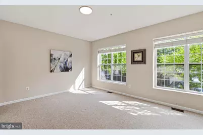 1831 Cedar Cove Way #101, Woodbridge, VA 22191 - Photo 22