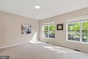 1831 Cedar Cove Way, Woodbridge, VA 22191 - Photo 22