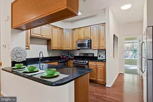 1831 Cedar Cove Way, Woodbridge, VA 22191 - Photo 14