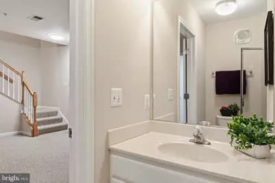 1831 Cedar Cove Way #101, Woodbridge, VA 22191 - Photo 38