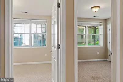 1831 Cedar Cove Way #101, Woodbridge, VA 22191 - Photo 40