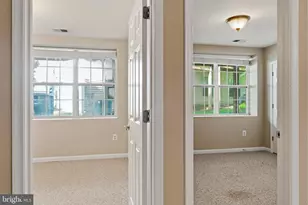 1831 Cedar Cove Way, Woodbridge, VA 22191 - Photo 40