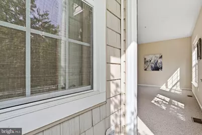 1831 Cedar Cove Way #101, Woodbridge, VA 22191 - Photo 28