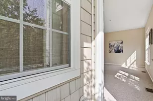 1831 Cedar Cove Way, Woodbridge, VA 22191 - Photo 28