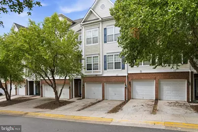 1831 Cedar Cove Way #101, Woodbridge, VA 22191 - Photo 2