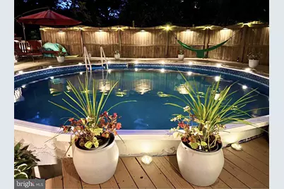 3309 Burleigh Lane, Woodbridge, VA 22193 - Photo 2