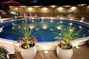 3309 Burleigh Ln, Woodbridge, VA 22193 - Photo 2
