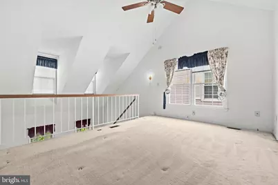 12835 Mill Brook Court, Woodbridge, VA 22192 - Photo 20