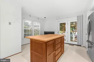 12835 Mill Brook Ct, Woodbridge, VA 22192 - Photo 12