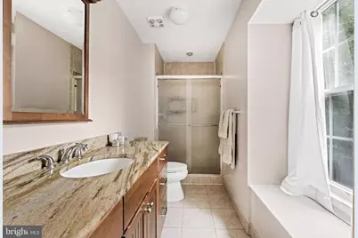 4525 Edsall Drive, Woodbridge, VA 22193 - Photo 36