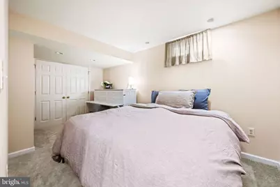 4525 Edsall Drive, Woodbridge, VA 22193 - Photo 50