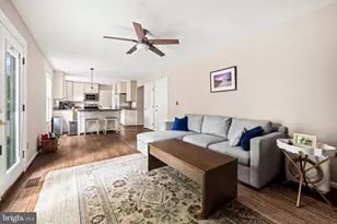 4525 Edsall Dr, Woodbridge, VA 22193 - Photo 30