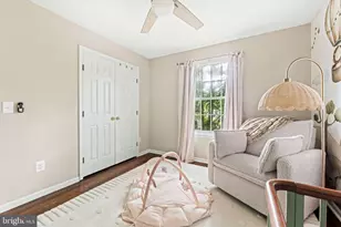 4525 Edsall Dr, Woodbridge, VA 22193 - Photo 44