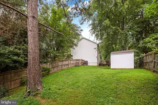 4525 Edsall Dr, Woodbridge, VA 22193 - Photo 68