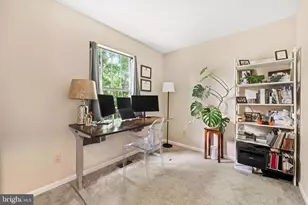 4525 Edsall Dr, Woodbridge, VA 22193 - Photo 38