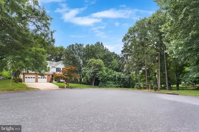 4525 Edsall Drive, Woodbridge, VA 22193 - Photo 4