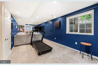 4525 Edsall Drive, Woodbridge, VA 22193 - Photo 52