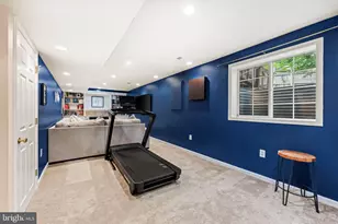 4525 Edsall Dr, Woodbridge, VA 22193 - Photo 52