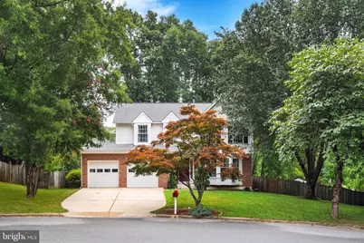 4525 Edsall Drive, Woodbridge, VA 22193 - Photo 2
