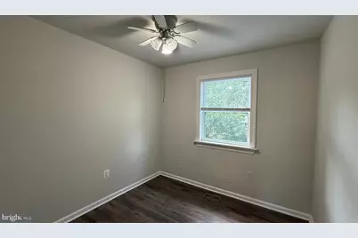 2015 Mayflower Drive, Woodbridge, VA 22192 - Photo 10