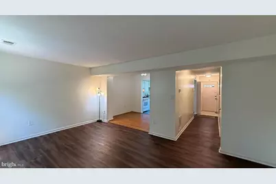 2015 Mayflower Drive, Woodbridge, VA 22192 - Photo 6
