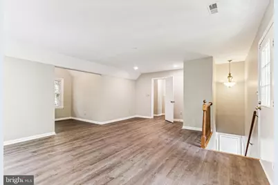 12203 Ashley Court, Manassas, VA 20112 - Photo 18