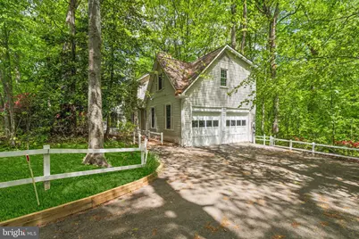 12203 Ashley Court, Manassas, VA 20112 - Photo 2