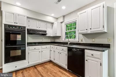 12203 Ashley Court, Manassas, VA 20112 - Photo 12