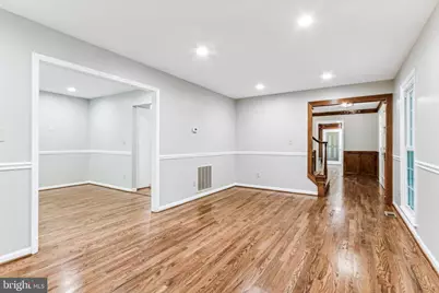 12203 Ashley Court, Manassas, VA 20112 - Photo 4