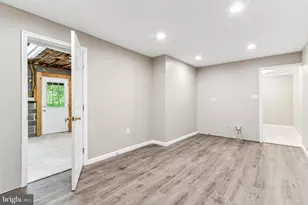 12203 Ashley Ct, Manassas, VA 20112 - Photo 24