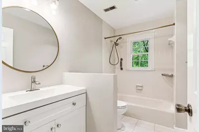 12203 Ashley Court, Manassas, VA 20112 - Photo 22