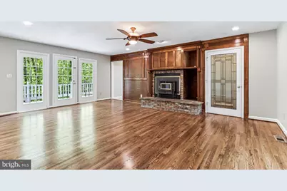 12203 Ashley Court, Manassas, VA 20112 - Photo 6
