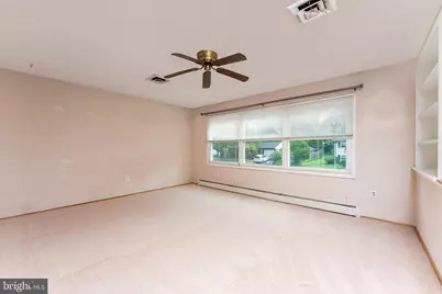 14330 Ferndale Road, Woodbridge, VA 22193 - Photo 16