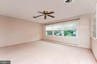 14330 Ferndale Rd, Woodbridge, VA 22193 - Photo 16