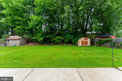 14330 Ferndale Road, Woodbridge, VA 22193 - Photo 28