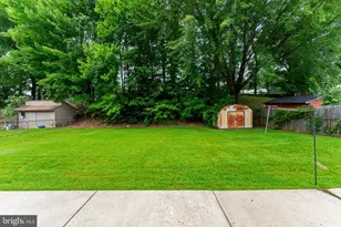 14330 Ferndale Rd, Woodbridge, VA 22193 - Photo 28