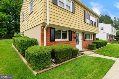 14330 Ferndale Road, Woodbridge, VA 22193 - Photo 4