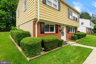 14330 Ferndale Rd, Woodbridge, VA 22193 - Photo 4