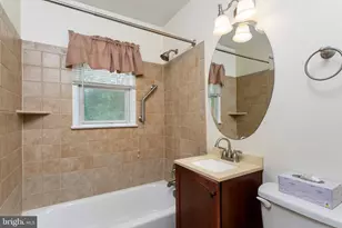 14330 Ferndale Rd, Woodbridge, VA 22193 - Photo 24