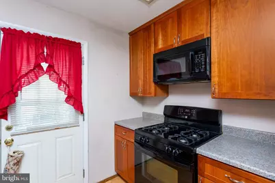 14330 Ferndale Road, Woodbridge, VA 22193 - Photo 22