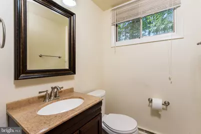 14330 Ferndale Road, Woodbridge, VA 22193 - Photo 12