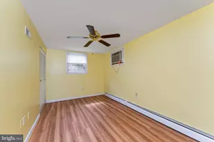 14330 Ferndale Rd, Woodbridge, VA 22193 - Photo 14