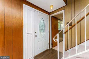 14330 Ferndale Rd, Woodbridge, VA 22193 - Photo 6