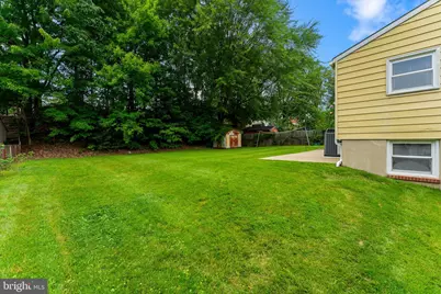14330 Ferndale Road, Woodbridge, VA 22193 - Photo 26