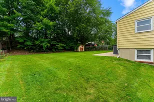 14330 Ferndale Rd, Woodbridge, VA 22193 - Photo 26