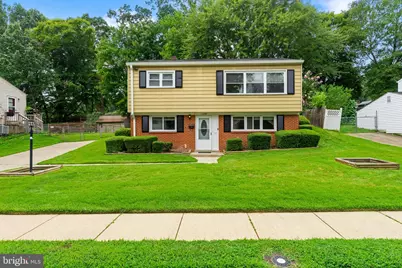 14330 Ferndale Road, Woodbridge, VA 22193 - Photo 2