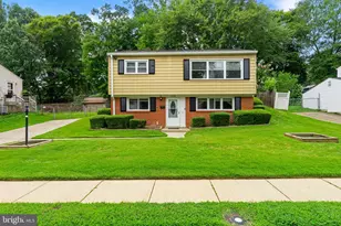 14330 Ferndale Rd, Woodbridge, VA 22193 - Photo 2