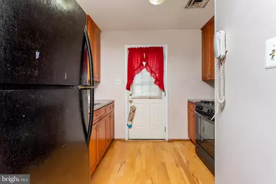 14330 Ferndale Road, Woodbridge, VA 22193 - Photo 20