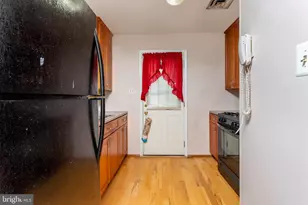 14330 Ferndale Rd, Woodbridge, VA 22193 - Photo 20